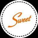 有限会社　スィート company logo