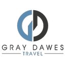 Gray Dawes Travel company logo
