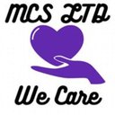 Melton Care Services company logo