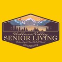 Wallowa Valley Senior Living company logo
