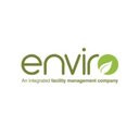 Enviro company logo
