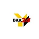 BKK24 company logo