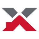 King Quality Roofing company logo