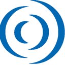 Legacy Healthcare, Inc company logo