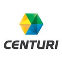 Centuri Group, Inc. (S4) company logo