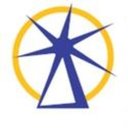 Neighborhood Health company logo