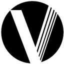 バンネットワーク株式会社 company logo