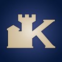 KingsRidge Building Group company logo