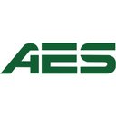 麻生教育サービス株式会社 company logo