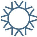 Sun Peaks Grand Hotel company logo