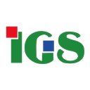 アイシグリーンシステム株式会社 company logo