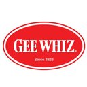 Gee Whiz company logo