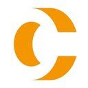 CIE USA company logo