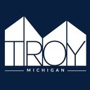 CITY OF TROY company logo