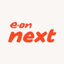 eonnext company logo