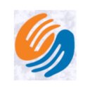 Greeksoft company logo