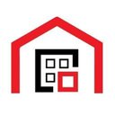 PW company logo