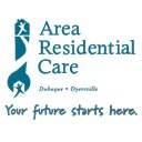Area Residential Care company logo