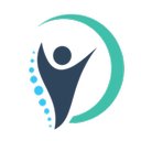 Oasis Therapy Services company logo