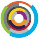 JLES Group company logo