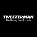 Tweezerman International company logo