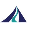 Delta Health The Medical Center company logo