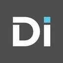 DiLeonardo International company logo