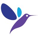 Adferiad Recovery company logo