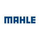 MAHLE GmbH company logo