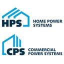 Home & Commercial Power Systems company logo