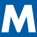 Michaud Chailly company logo