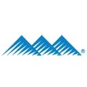 Cascade Engineering Services company logo
