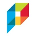 CAPITAL PRINTING LLC company logo