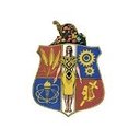 City of Owatonna company logo