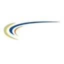 Pathways to Life, Inc company logo