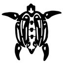 OslerBrook Golf & Country Club company logo