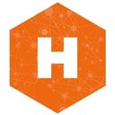 Hive Streaming company logo