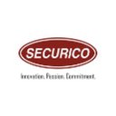 Securico Electronics India Ltd company logo