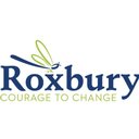 Roxbury Treatment Center company logo
