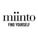 Miinto company logo