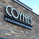 Coynes LLC company logo