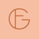 Centre de gynécologie et fertilité company logo