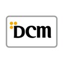 DCM株式会社　恵庭商品物流センター company logo