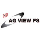Ag View FS company logo