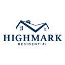 Highmark Residential, LLC company logo