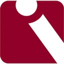 Italiana Immobiliare SpA company logo