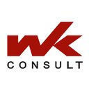 WK Consult company logo