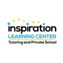 Inspiration Learning Centre company logo