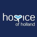 Hospice of Holland Inc company logo