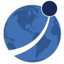 Expedition Communications company logo